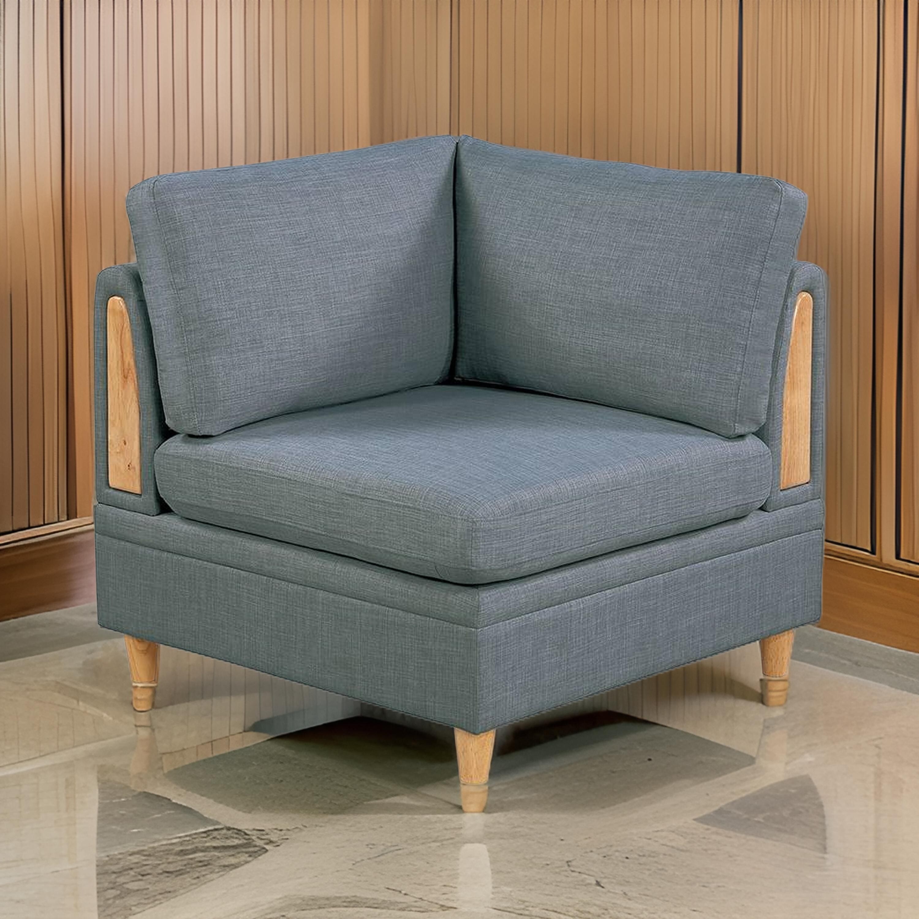 Corner Chair Accent Chairs Bed Bath Beyond