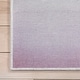 preview thumbnail 5 of 6, Well Woven Kids Rugs Sunrise Modern Machine Washable Area Rug