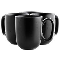 https://ak1.ostkcdn.com/images/products/is/images/direct/9c0ee51fb952222d4a2819b66ffd5435dbbef8ad/4-Piece-15-Ounce-Round-Stoneware-Mug-Set-in-Pepper.jpg?imwidth=200&impolicy=medium