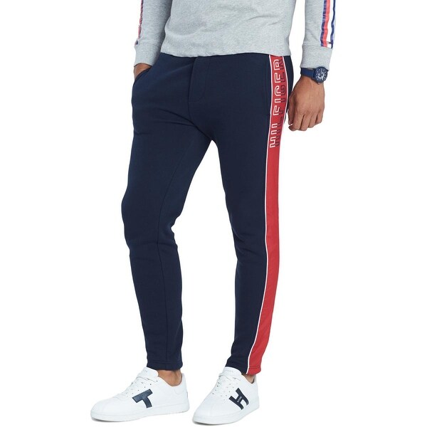3xlt sweatpants