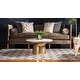 preview thumbnail 3 of 66, Contemporary Akiva Collection Area Rug