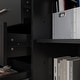 preview thumbnail 56 of 58, Height-Adjustable Workspace: Versatile Desk for Home Office and More Height Adjustable Electric Desk