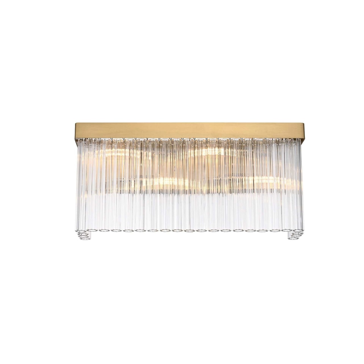 Holden Wall Sconce (19-26 inch)
