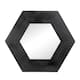 Option Black
