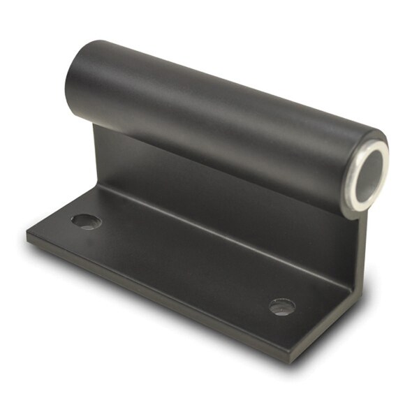 delta fork mount