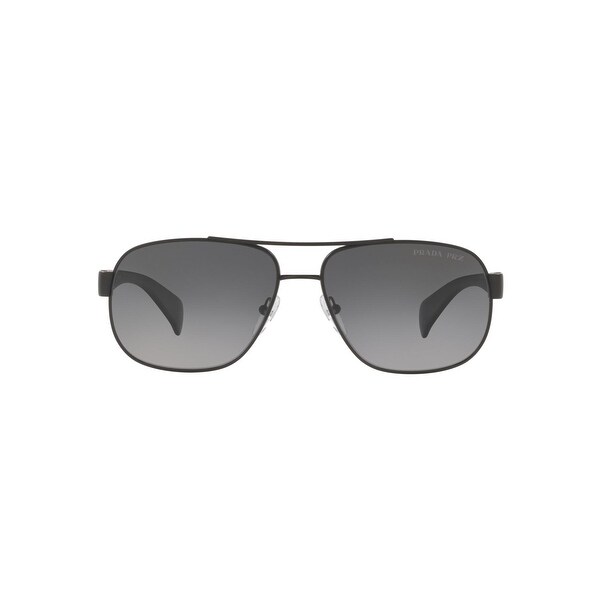 Prada Pr 52ps 2024 www.alhudapk