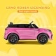 preview thumbnail 2 of 26, Kids Ride On Car with Remote