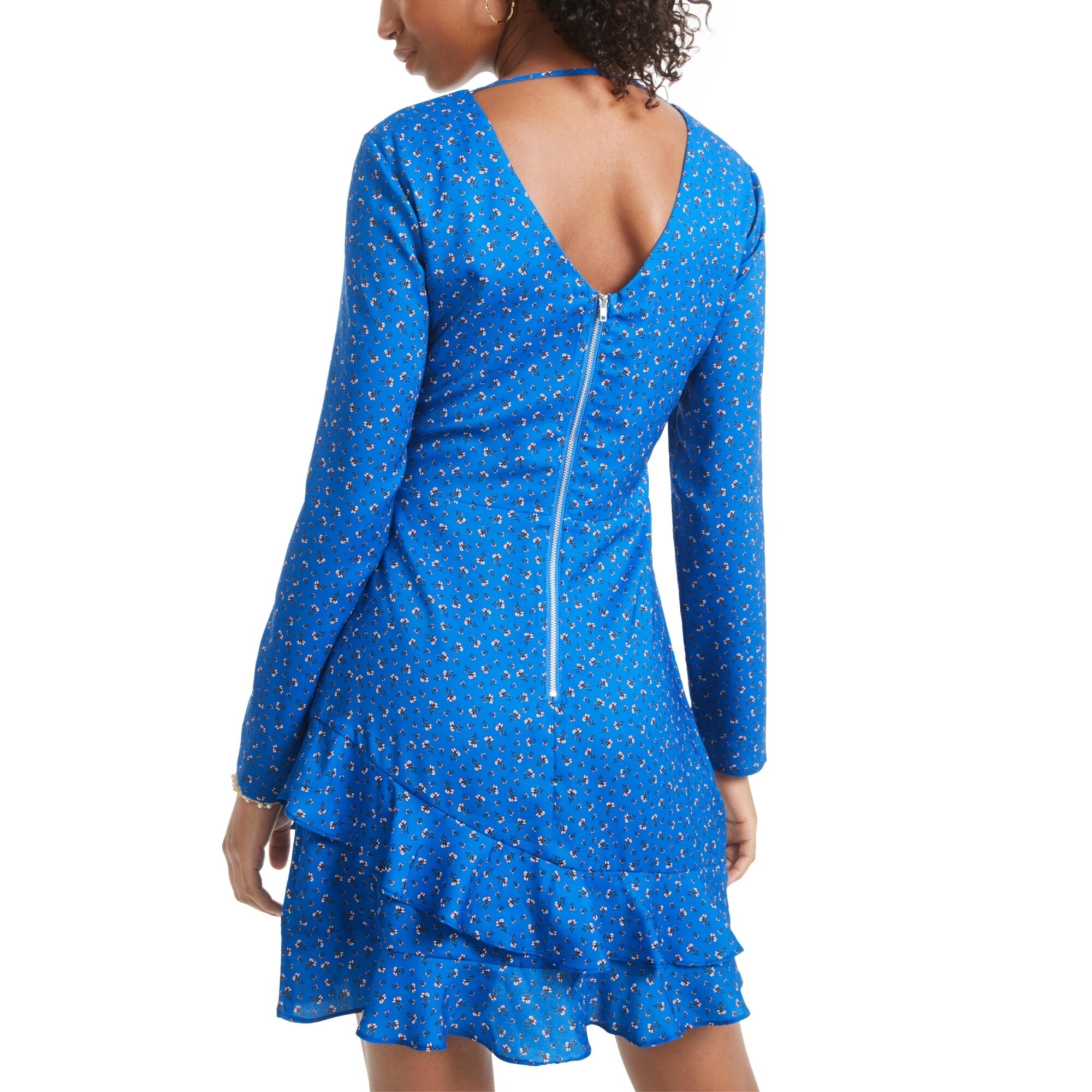 juniors work dresses