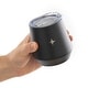 preview thumbnail 6 of 5, JoyJolt Vacuum Insulated Stainless Steel Stemless Wine Tumbler with Lid - 12 oz