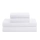 preview thumbnail 16 of 19, Sweet Home Collection 8 Piece Pinch Pleated Bed In a Bag All Season Complete Set