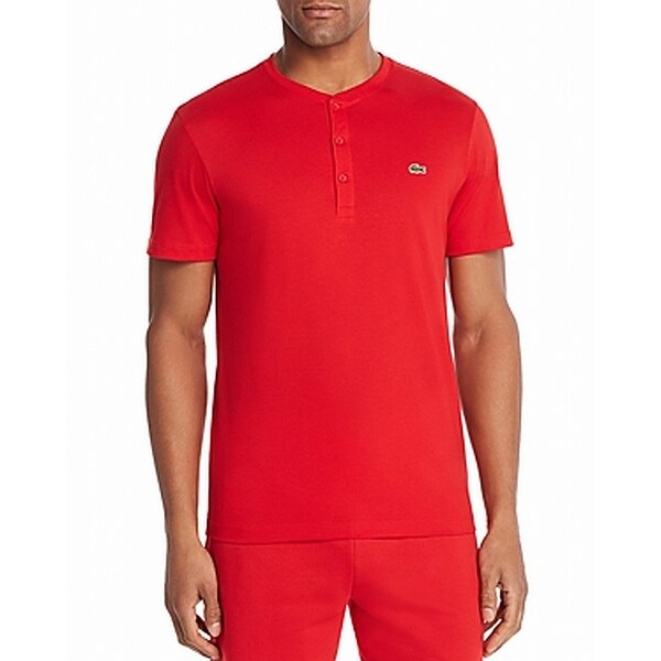 lacoste shop fr