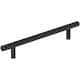 Option Oil Rubbed Bronze