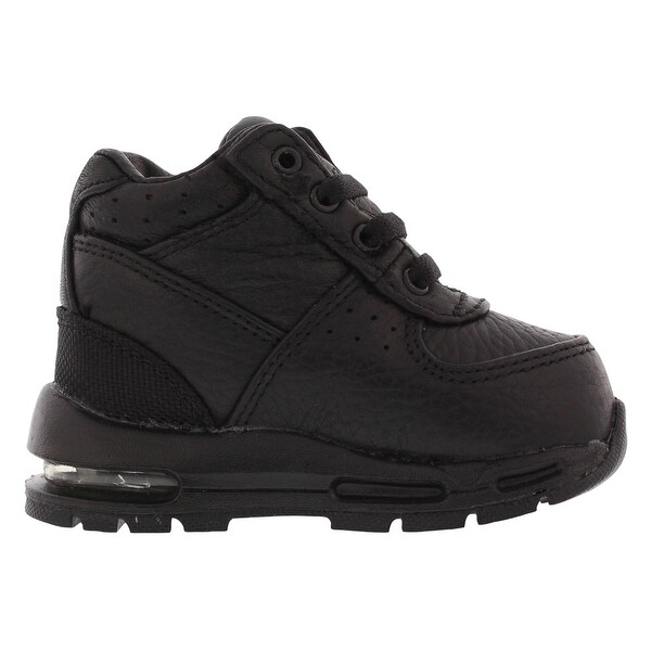 nike air max infant size 8