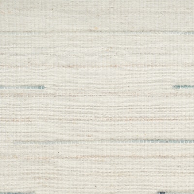 Nourison Interweave Indoor Solid Area Rug