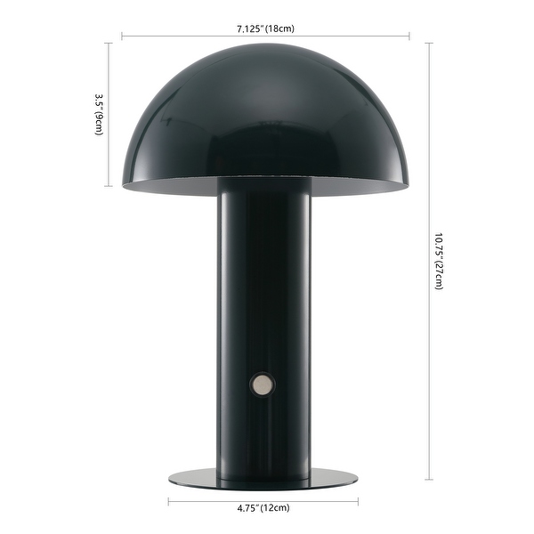 Porcini floor lamp on sale