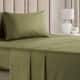Option Sage Green