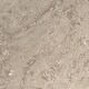 preview thumbnail 4 of 2, Boheme Marble Almond Wallpaper
