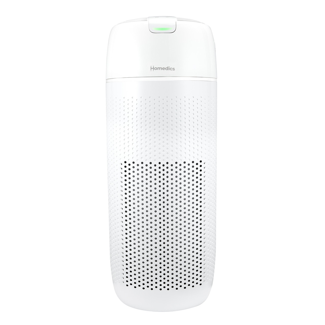 Homedics air purifier bed bath sales beyond
