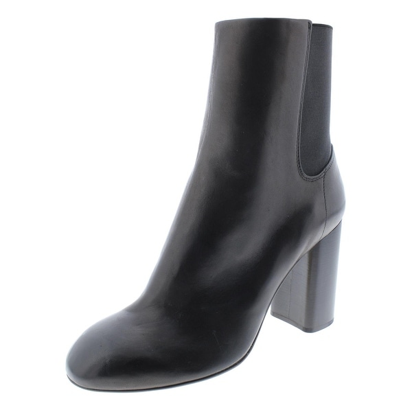 rag and bone agnes bootie