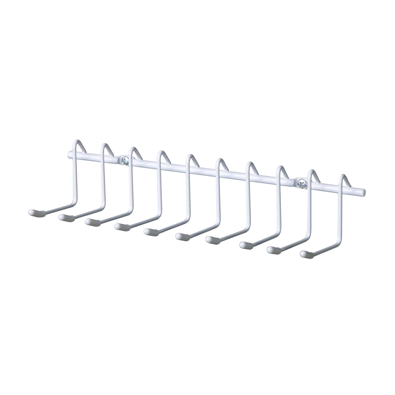 Closetmaid hooks sales