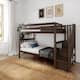 Option Walnut