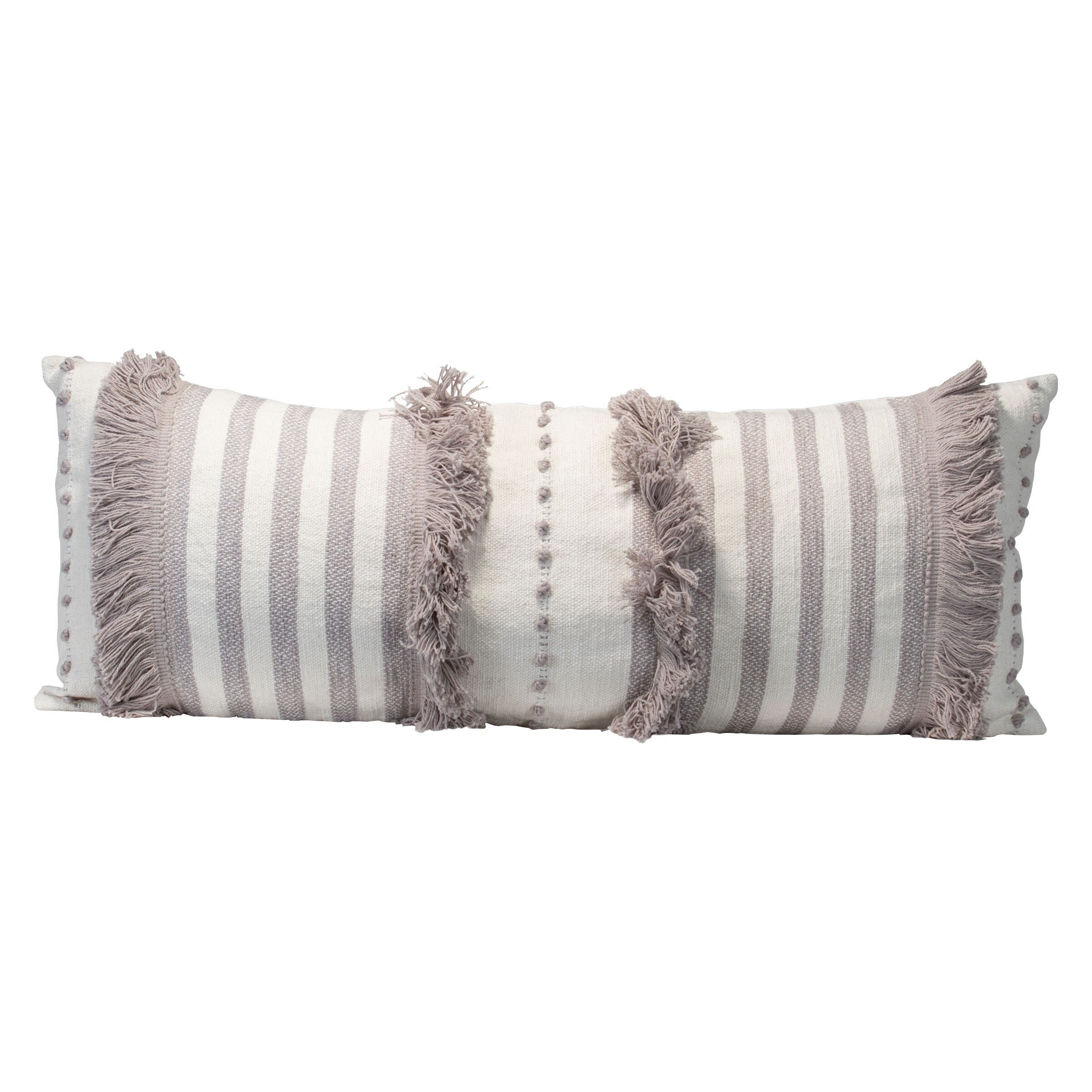 Pianpianzi Pillows Throw Decorative Outdoor Pillows with Included Giant  Pillows Decorative Pillowcase Home 2019 Life Marine Linen 60x60cm Case 