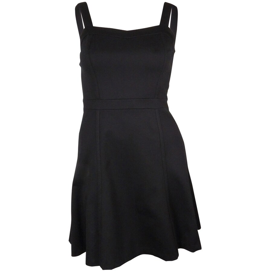 Shop Inc International Concepts Women S Sweetheart Fit Flare