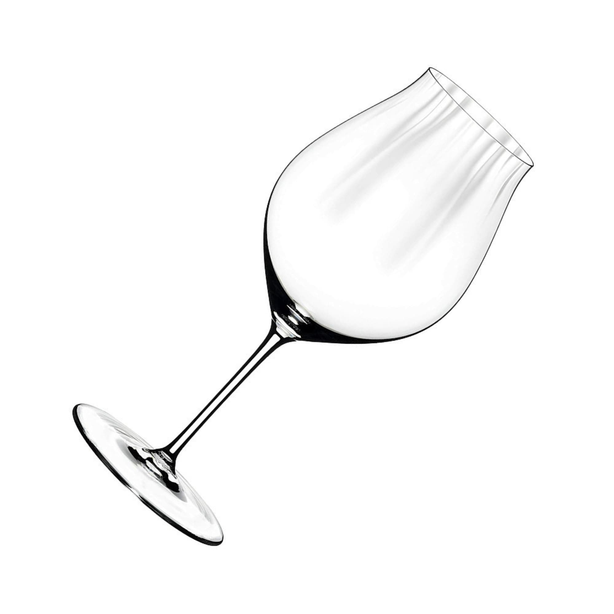 https://ak1.ostkcdn.com/images/products/is/images/direct/9c1429508a3df7ac599e4bd5c6451eb2b9b9bd89/Riedel-Performance-Pinot-Noir-Wine-Glass-%284-Pack%29-with-Cloth-Bundle.jpg