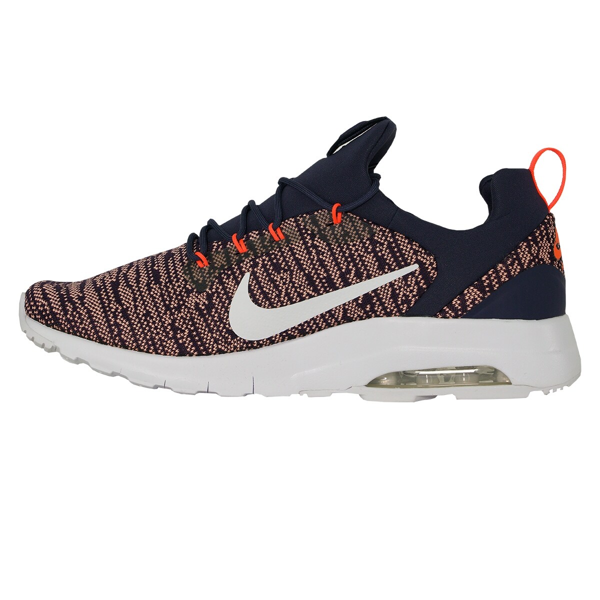 nike motion racer