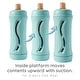 preview thumbnail 4 of 2, Subo Baby Food Bottle Starter Set