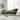 Calvert Upholstered Chaise Lounge by Christopher Knight Home