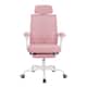 Option Pink