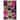 Orbital Pattern Canvas by Art Remedy, Gallery Wrapped