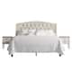Option Dove Grey
