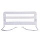 preview thumbnail 1 of 7, Dreambaby Dallas Bed Rail Guard