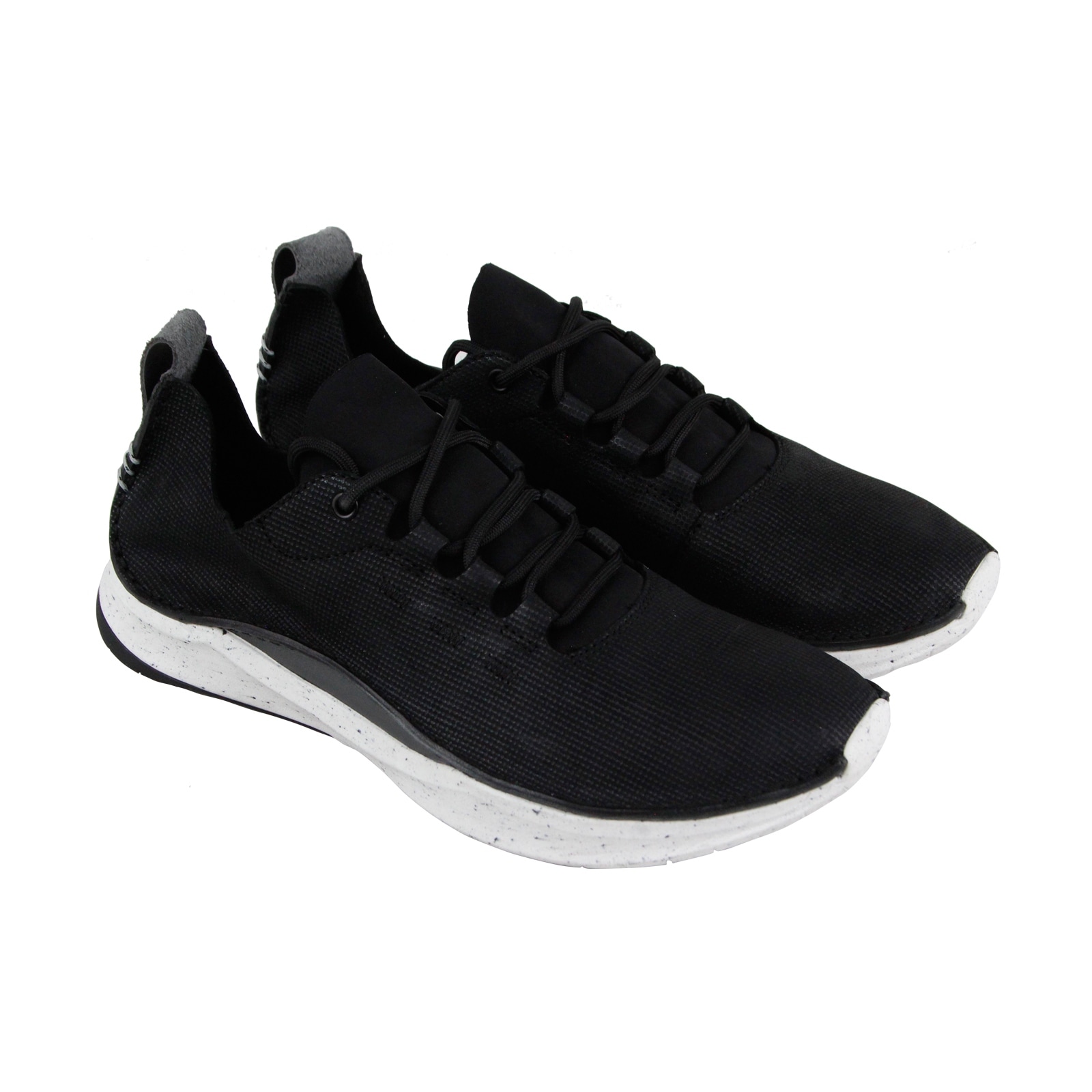 clarks privolution lo