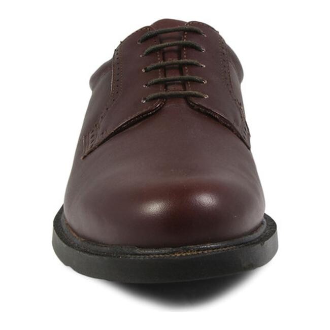florsheim noble shoes
