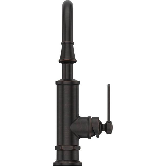 Pfister GT72-TD Port Haven 1.8 GPM Single Hole Bar Faucet