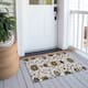 Option Ivory