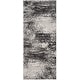preview thumbnail 36 of 146, SAFAVIEH Adirondack Brynn Modern Abstract Rug