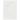 Surya Taro Hand-woven Super Soft Shag Area Rug
