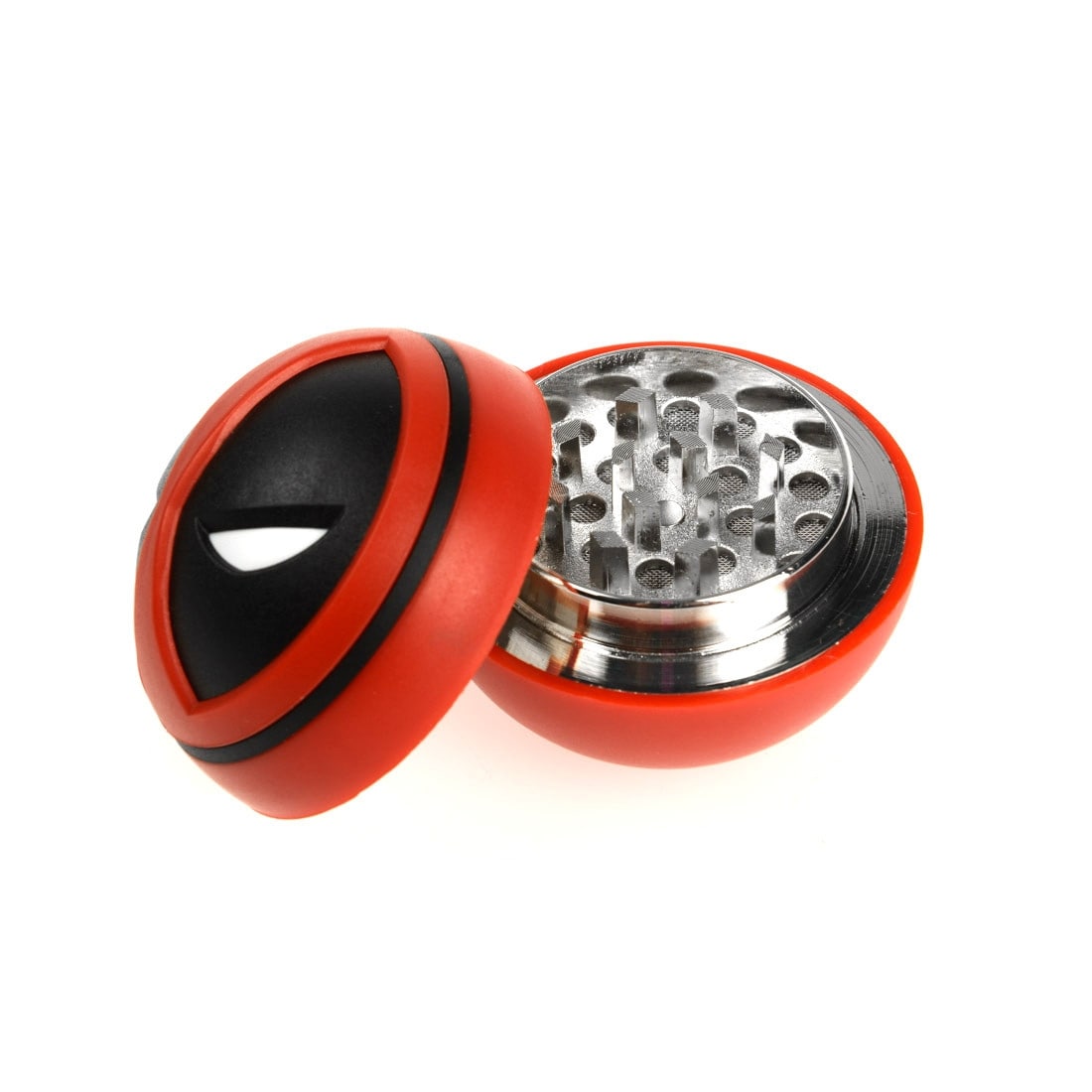 product-thumb