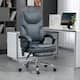 Option Grey