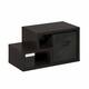 Option Dark Oak/Black