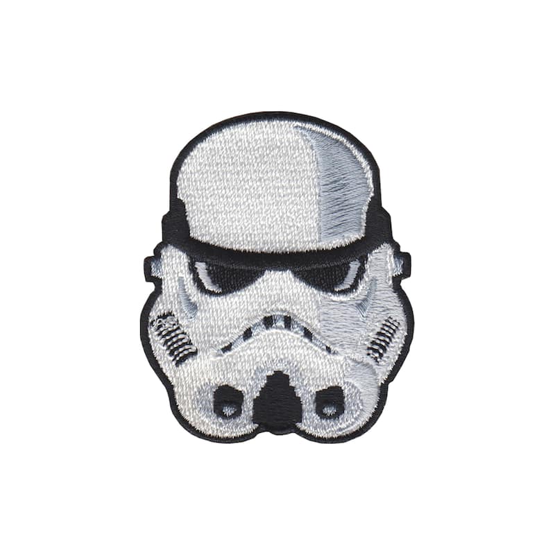 Tervis Star Wars Stormtrooper Made in USA Double Walled Insulated Travel Tumbler, Classic