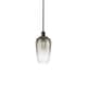 Option Oil Rubbed Bronze / Slate