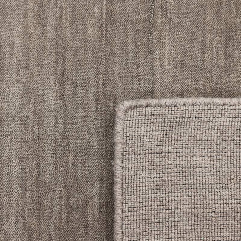 Overton Hartford One-of-a-Kind Handmade Area Rug