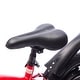 preview thumbnail 42 of 55, 24V Kids Ride On Electric Dirt Bike