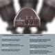 preview thumbnail 3 of 24, 30W Dual-Head LED Security Light with GFCI Outlets, Motion Sensor & Dusk to Dawn Floodlight