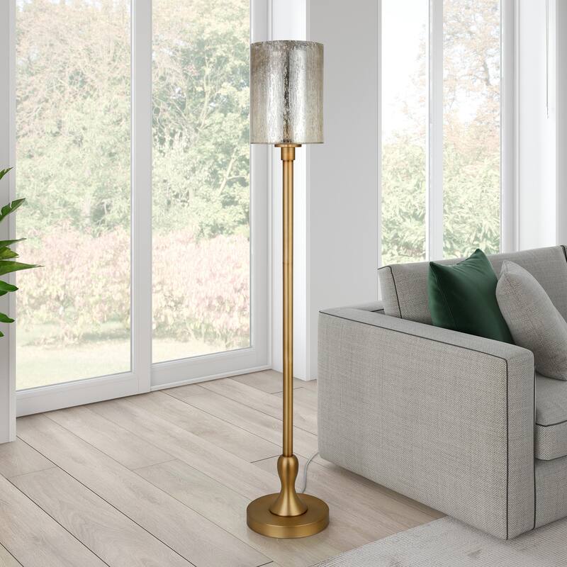 Numit Floor Lamp